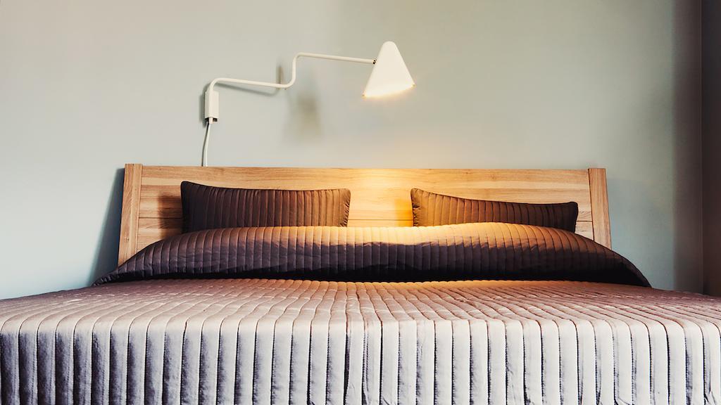 La Scivola Rooms Aci Castello Pokoj fotografie